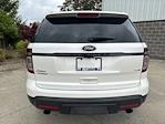 2013 Ford Explorer 4WD SUV for sale #H12125B - photo 6