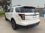 2013 Ford Explorer 4WD SUV for sale #H12125B - photo 7