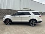 2013 Ford Explorer 4WD SUV for sale #H12125B - photo 8