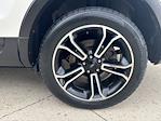 2013 Ford Explorer 4WD SUV for sale #H12125B - photo 9
