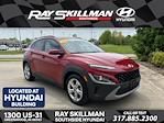 2022 Hyundai Kona AWD SUV for sale #H12127A - photo 1