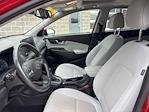 2022 Hyundai Kona AWD SUV for sale #H12127A - photo 11