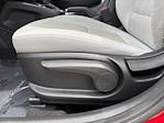 2022 Hyundai Kona AWD SUV for sale #H12127A - photo 12