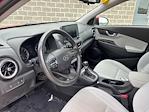 2022 Hyundai Kona AWD SUV for sale #H12127A - photo 15