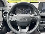 2022 Hyundai Kona AWD SUV for sale #H12127A - photo 16