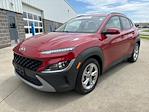 2022 Hyundai Kona AWD SUV for sale #H12127A - photo 3