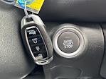 2022 Hyundai Kona AWD SUV for sale #H12127A - photo 20