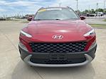 2022 Hyundai Kona AWD SUV for sale #H12127A - photo 4