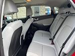 2022 Hyundai Kona AWD SUV for sale #H12127A - photo 30
