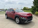 2022 Hyundai Kona AWD SUV for sale #H12127A - photo 32