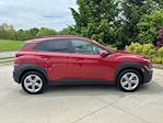 2022 Hyundai Kona AWD SUV for sale #H12127A - photo 5