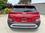 2022 Hyundai Kona AWD SUV for sale #H12127A - photo 6