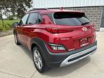 2022 Hyundai Kona AWD SUV for sale #H12127A - photo 7