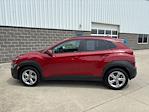 2022 Hyundai Kona AWD SUV for sale #H12127A - photo 8