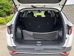 2023 Hyundai Tucson AWD SUV for sale #H12129A - photo 10