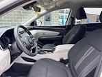2023 Hyundai Tucson AWD SUV for sale #H12129A - photo 11