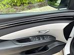 2023 Hyundai Tucson AWD SUV for sale #H12129A - photo 13