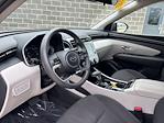 2023 Hyundai Tucson AWD SUV for sale #H12129A - photo 15