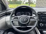 2023 Hyundai Tucson AWD SUV for sale #H12129A - photo 16