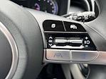 2023 Hyundai Tucson AWD SUV for sale #H12129A - photo 18