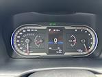 2023 Hyundai Tucson AWD SUV for sale #H12129A - photo 19