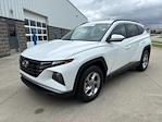 2023 Hyundai Tucson AWD SUV for sale #H12129A - photo 3