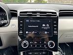 2023 Hyundai Tucson AWD SUV for sale #H12129A - photo 21