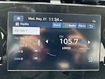 2023 Hyundai Tucson AWD SUV for sale #H12129A - photo 22