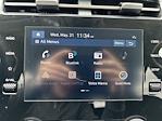 2023 Hyundai Tucson AWD SUV for sale #H12129A - photo 23