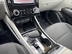 2023 Hyundai Tucson AWD SUV for sale #H12129A - photo 25