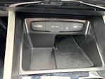 2023 Hyundai Tucson AWD SUV for sale #H12129A - photo 26