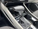 2023 Hyundai Tucson AWD SUV for sale #H12129A - photo 27