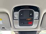2023 Hyundai Tucson AWD SUV for sale #H12129A - photo 28