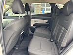 2023 Hyundai Tucson AWD SUV for sale #H12129A - photo 29