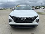 2023 Hyundai Tucson AWD SUV for sale #H12129A - photo 4