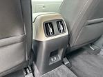 2023 Hyundai Tucson AWD SUV for sale #H12129A - photo 30