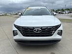 2023 Hyundai Tucson AWD SUV for sale #H12129A - photo 31
