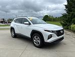 2023 Hyundai Tucson AWD SUV for sale #H12129A - photo 32