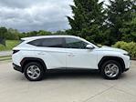 2023 Hyundai Tucson AWD SUV for sale #H12129A - photo 5