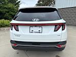 2023 Hyundai Tucson AWD SUV for sale #H12129A - photo 6