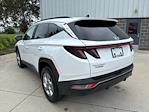2023 Hyundai Tucson AWD SUV for sale #H12129A - photo 7