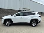 2023 Hyundai Tucson AWD SUV for sale #H12129A - photo 8