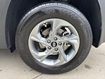 2023 Hyundai Tucson AWD SUV for sale #H12129A - photo 9