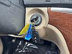2008 Hyundai Santa Fe AWD SUV for sale #H12155A - photo 20