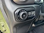 2021 Jeep Wrangler 4x4 SUV for sale #H12159A - photo 16