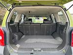 Used 2011 Nissan Xterra PRO-4X 4x4 SUV for sale #H12161A - photo 12