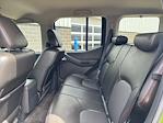 Used 2011 Nissan Xterra PRO-4X 4x4 SUV for sale #H12161A - photo 13