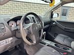 Used 2011 Nissan Xterra PRO-4X 4x4 SUV for sale #H12161A - photo 17