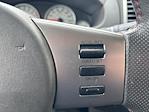Used 2011 Nissan Xterra PRO-4X 4x4 SUV for sale #H12161A - photo 20