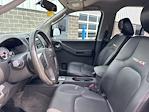 Used 2011 Nissan Xterra PRO-4X 4x4 SUV for sale #H12161A - photo 30